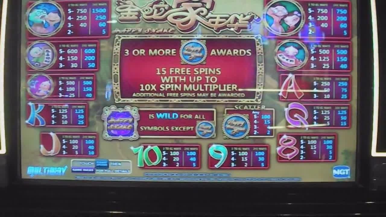 €590 FREE CHIP CASINO at Karamba Casino