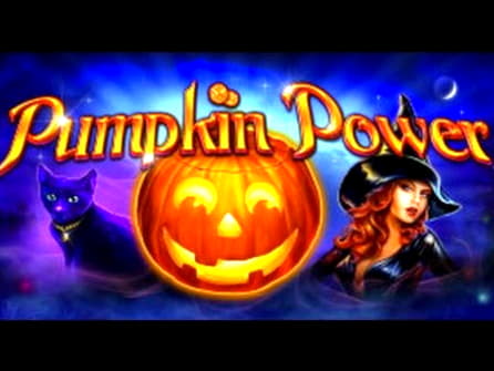 825% Welcome Bonus at Spin Palace Casino