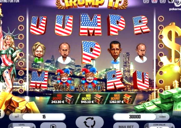 ﻿$890 Mobile freeroll slot tournament at Ikibu Casino