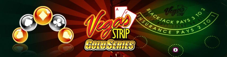 €2990 NO DEPOSIT CASINO BONUS at Betway Casino