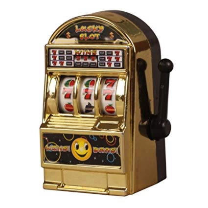 Eur 905 Online Casino Tournament at Ikibu Casino