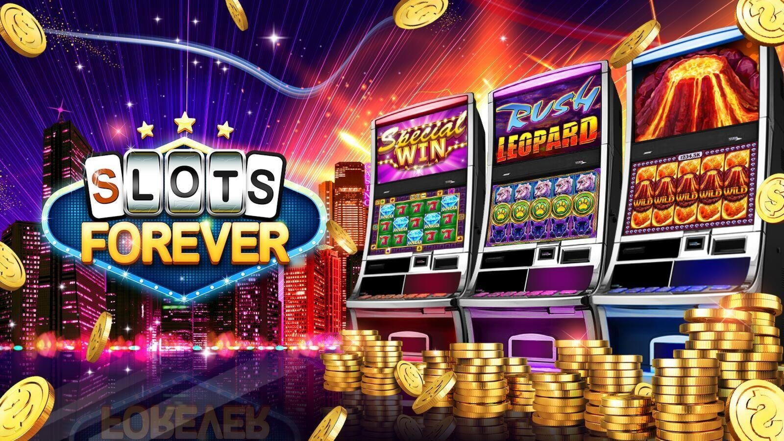 215 Free spins no deposit casino at Winner Casino