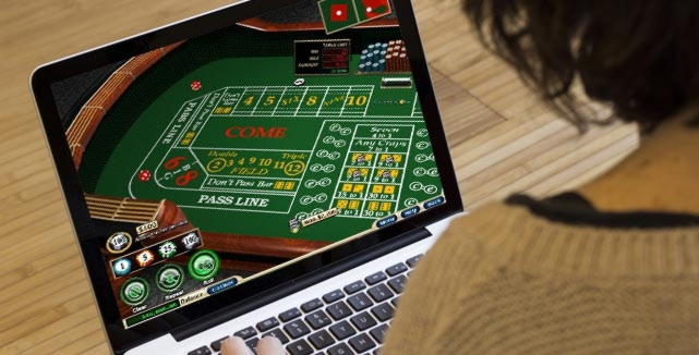 88 Free spins no deposit at Casimba Casino