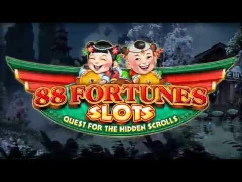 380% Deposit match bonus at Guts Casino