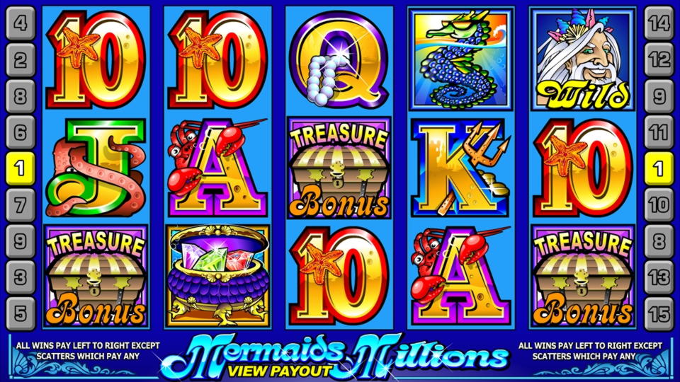 100 Loyal Free Spins! at Spinrider Casino