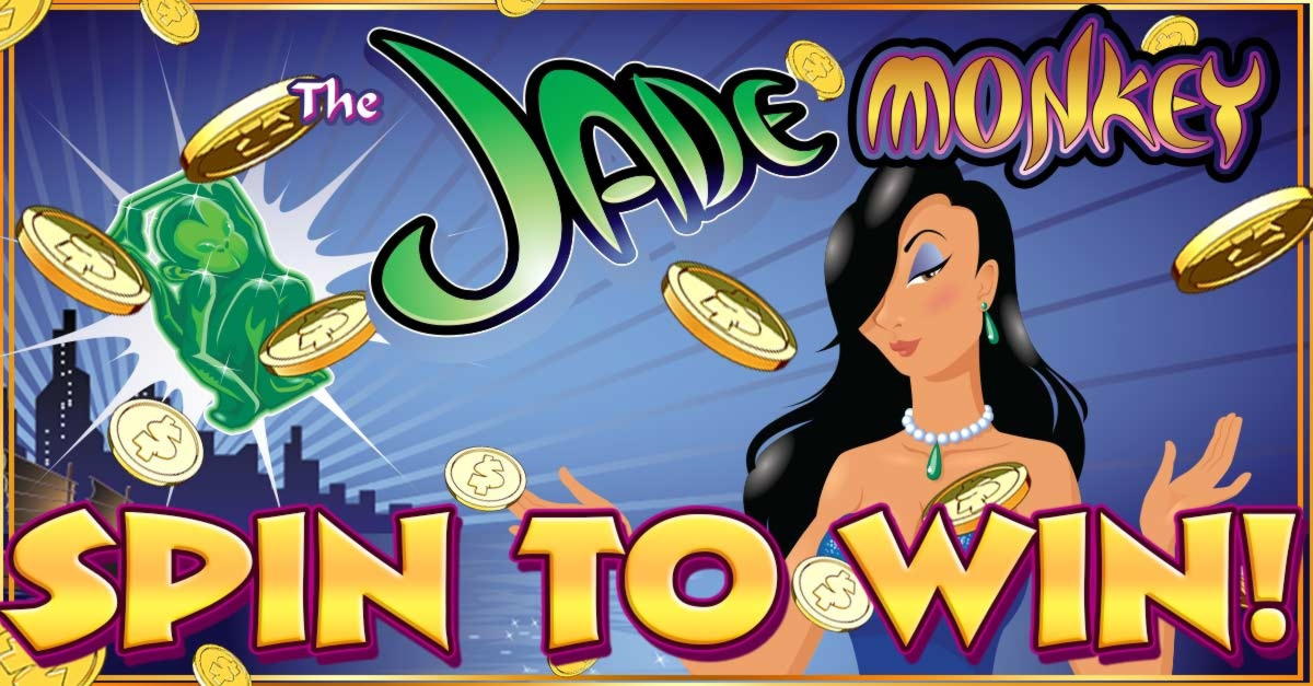EUR 235 FREE CHIP at William Hill Casino