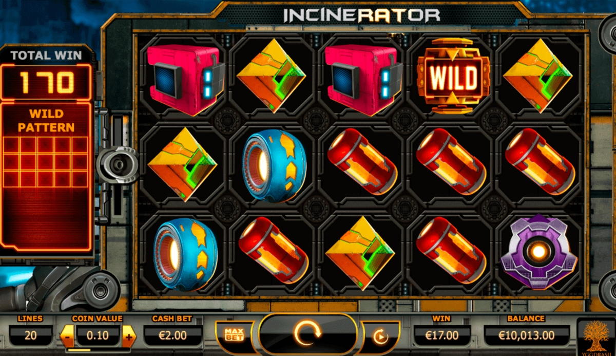 €2965 no deposit casino bonus at Ikibu Casino