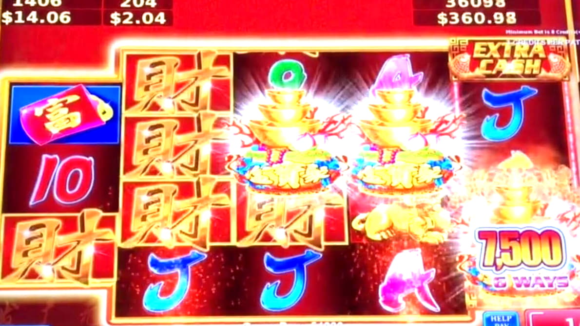 $666 Casino tournaments freeroll at William Hill Casino