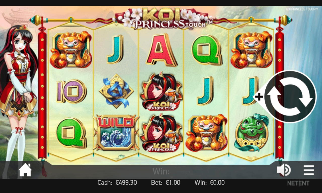 170% Casino match bonus at 777 Casino