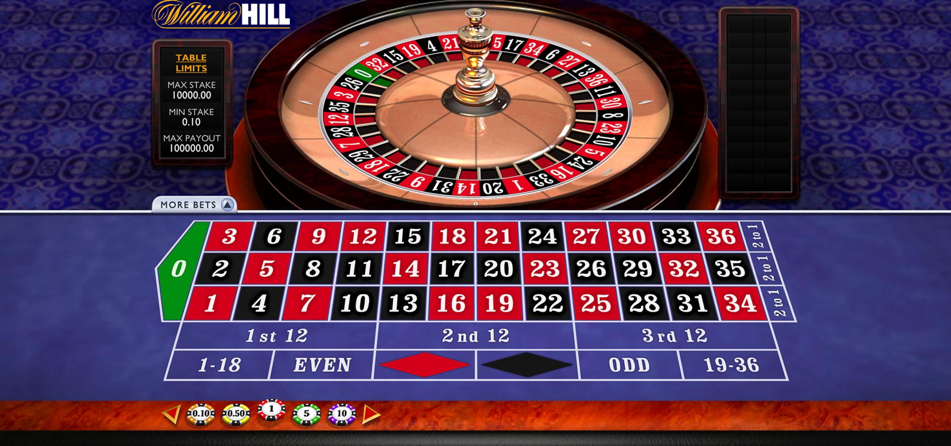 730% First Deposit Bonus at Spinit Casino