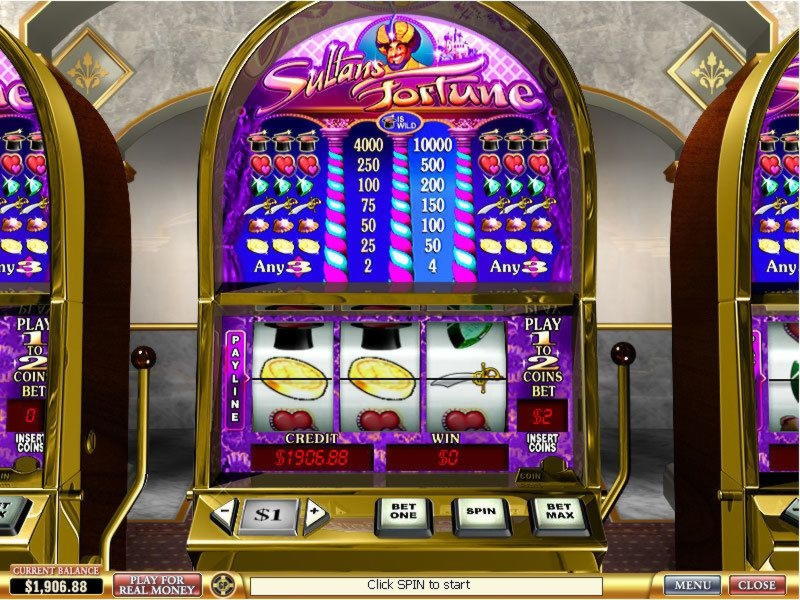 200 Loyalty Free Spins! at Casimba Casino