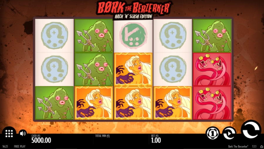 255% casino match bonus at Vera and Jhon Casino
