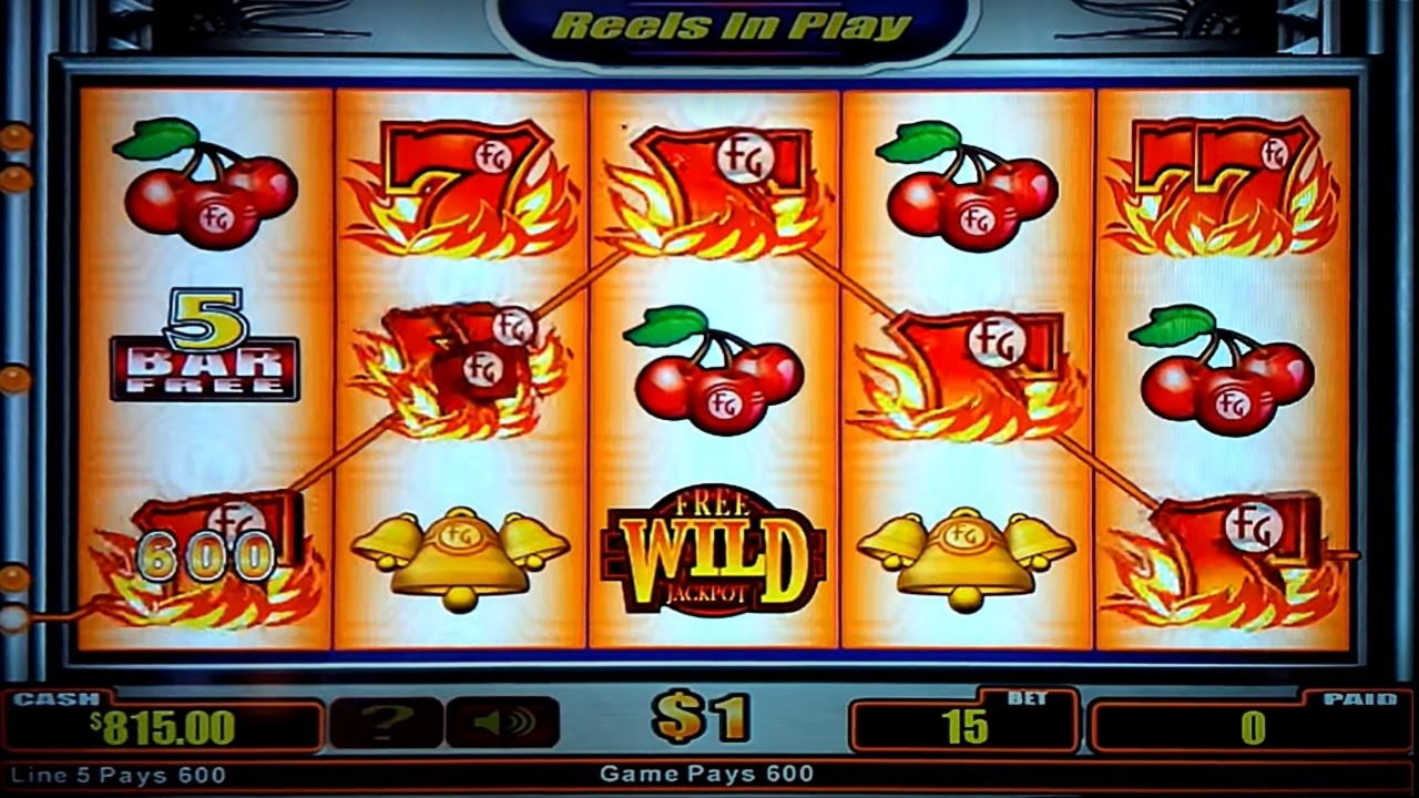 €4700 No Deposit at Jet Bull Casino