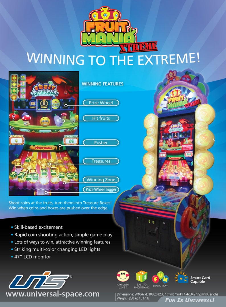 €425 FREE CASINO CHIP at Leo Dubai Casino
