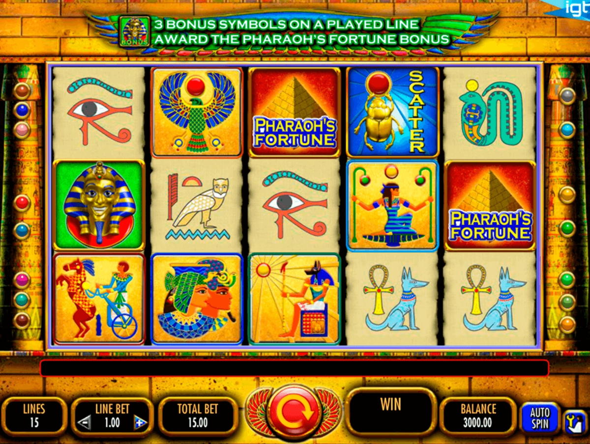 €605 Free Casino Tournament at Leo Vegas Casino