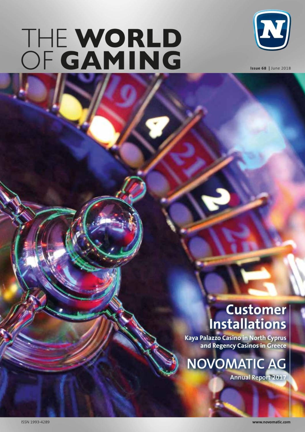 Eur 210 Free Chip Casino at Jet Bull Casino