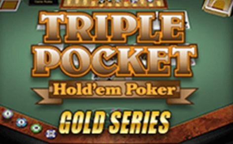 125 Loyal Free Spins! at Casino Luck