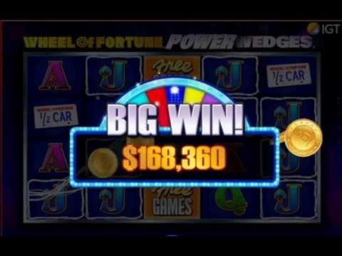 EUR 4110 no deposit casino bonus at 777 Casino