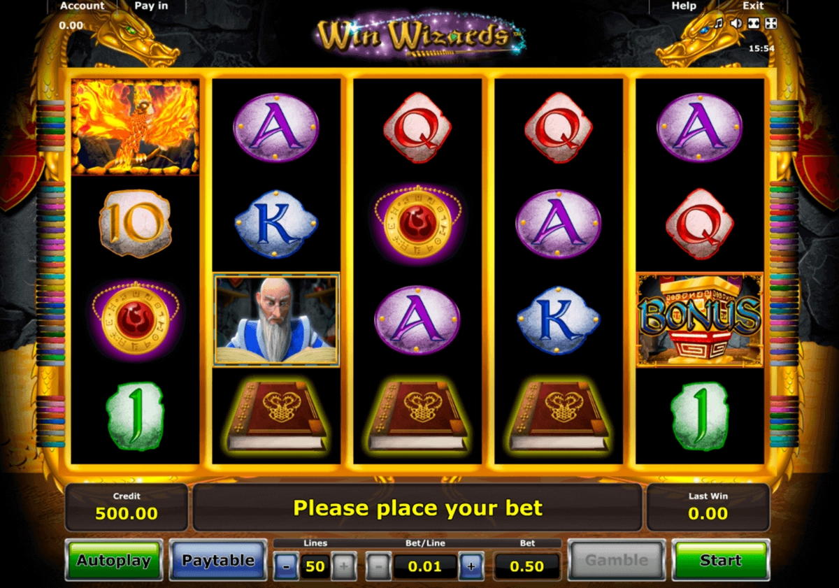 $4895 NO DEPOSIT at Sloty Casino
