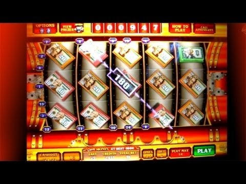 75% Deposit Match Bonus at Energy Casino