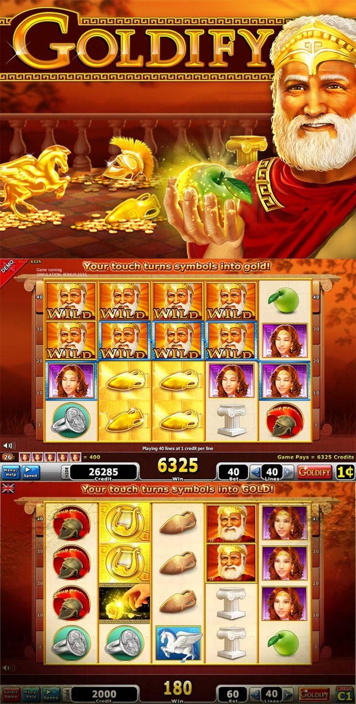 €380 Daily freeroll slot tournament at Winner Casino