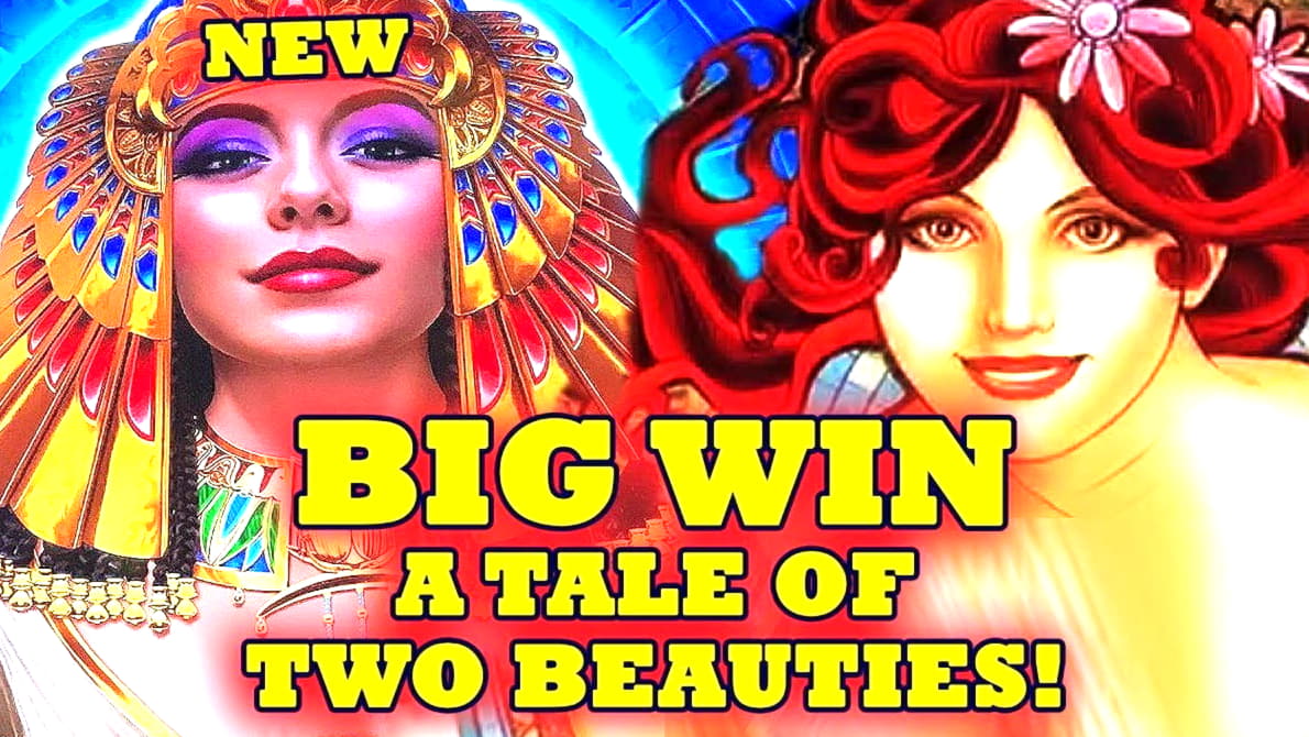 965% First deposit bonus at Jet Bull Casino
