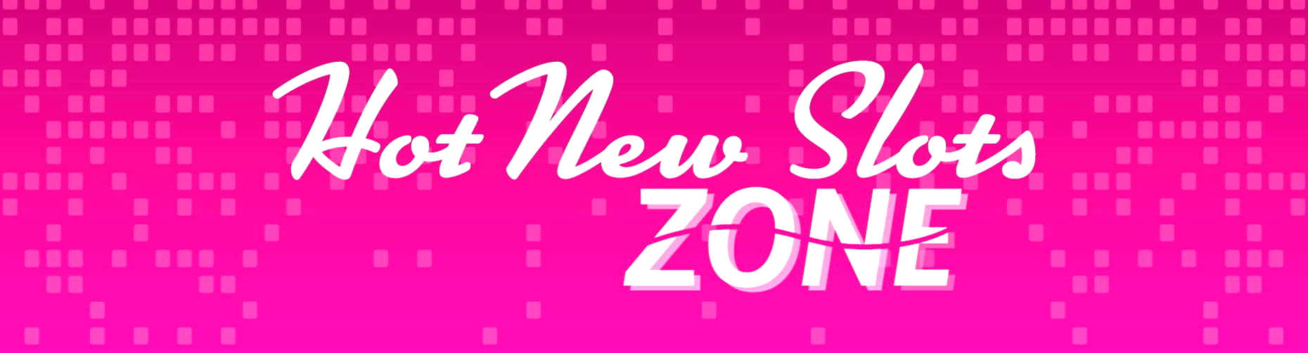 60% No Rules Bonus! at Sloty Casino