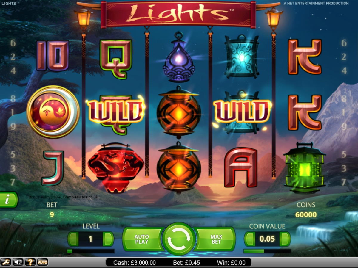 210 Free Spins no deposit casino at Slots Million Casino