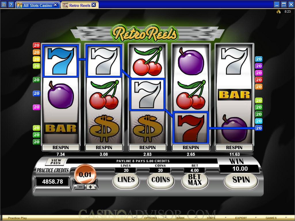 €3680 NO DEPOSIT CASINO BONUS at bWin Casino