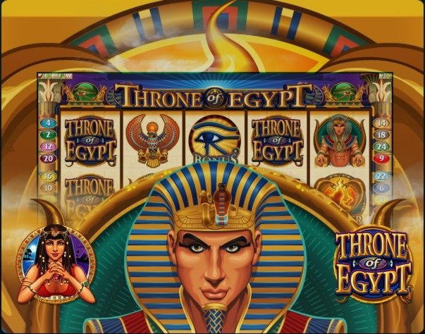 245 Free Casino Spins at Casino Luck