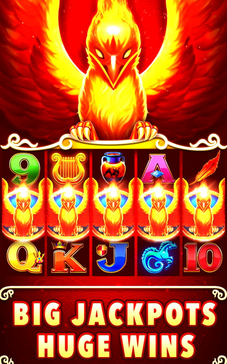 Eur 80 FREE CHIP CASINO at Dream Vegas Casino