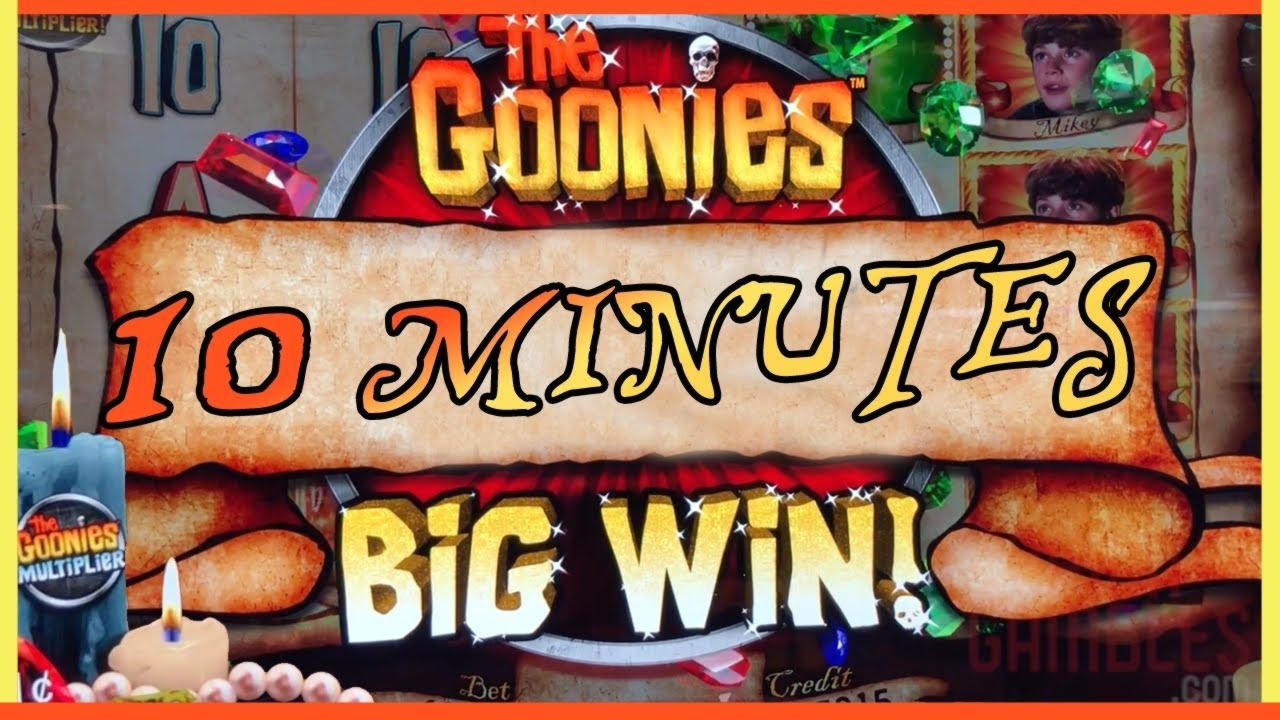 Eur 285 Mobile freeroll slot tournament at Betway Casino