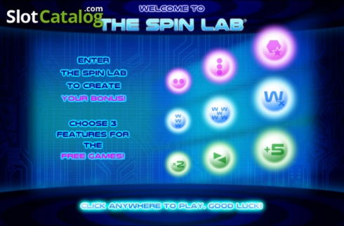 $400 Free Casino Tournament at Spinrider Casino