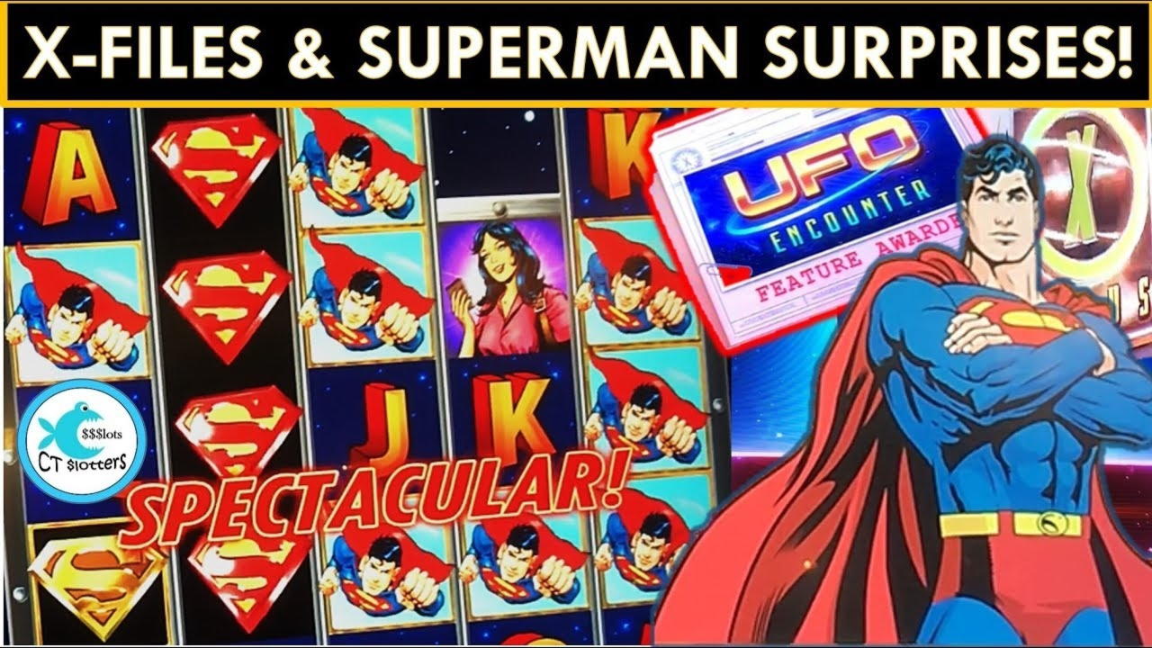 £4295 no deposit bonus code at Spin Palace Casino