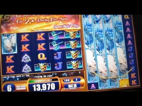 $225 FREE Chip at Genesis Casino