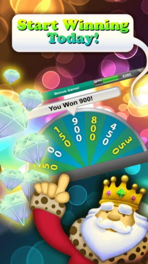 ﻿$3395 No deposit bonus casino at Party Casino