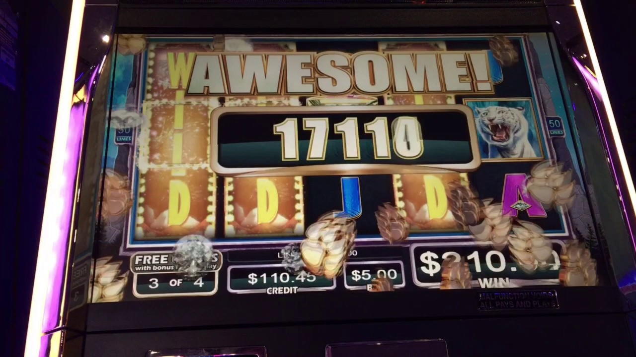 ﻿$4335 No Deposit Bonus at Betway Casino