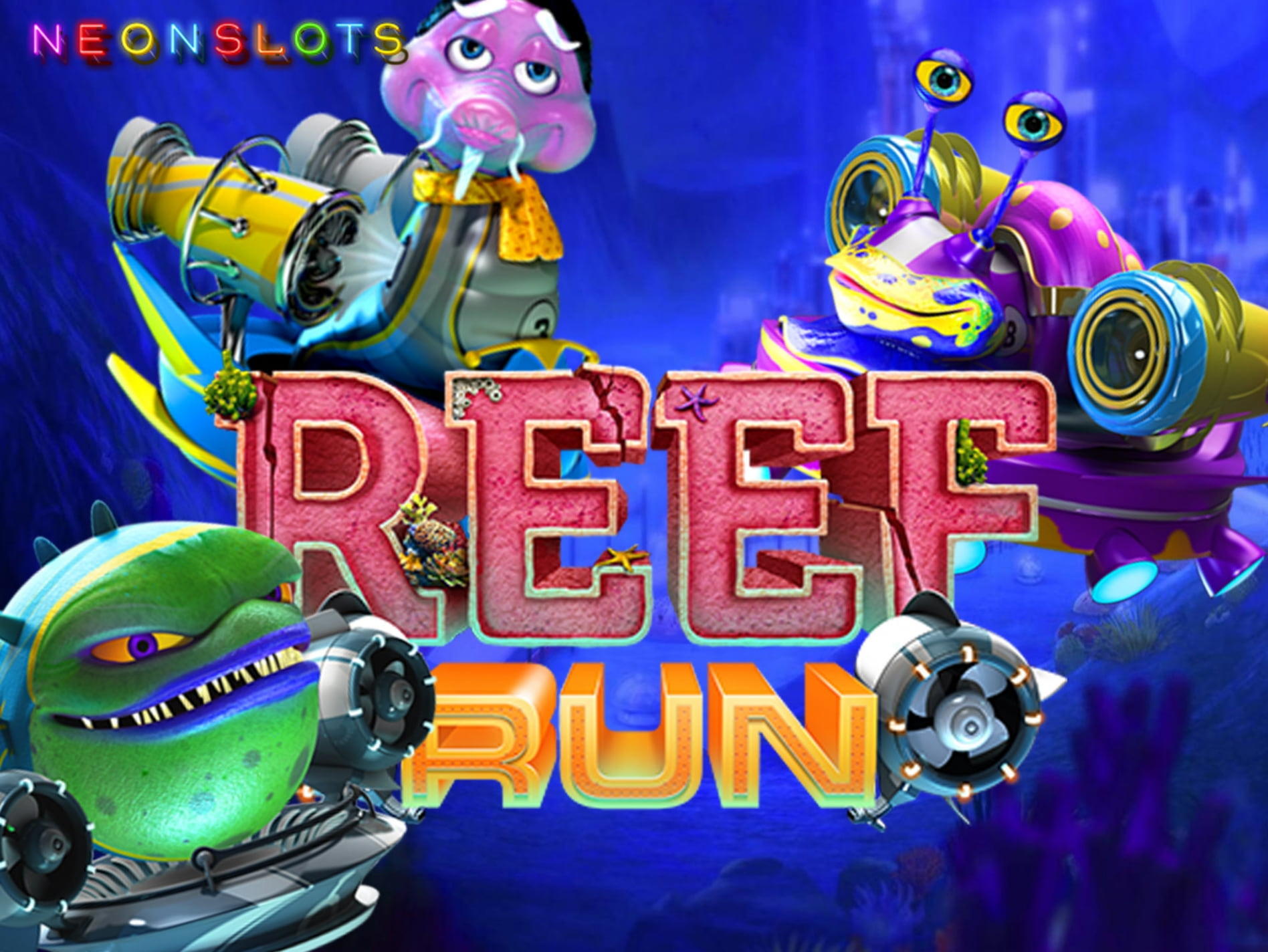 55 Free Spins no deposit at Slots Million Casino