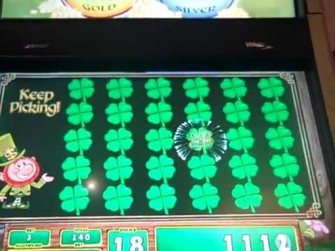 85 Free spins no deposit at Spinit Casino