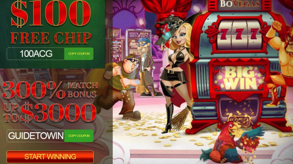 $195 Casino tournaments freeroll at Party Casino