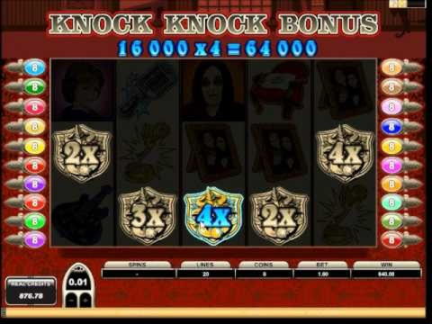 $795 No Deposit Casino Bonus at Vera and Jhon Casino