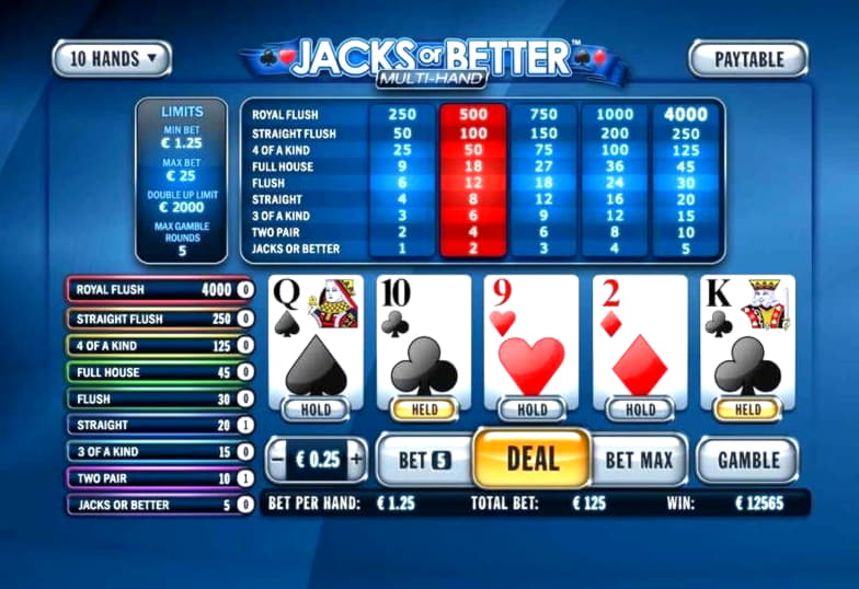 $1780 no deposit bonus code at Genesis Casino