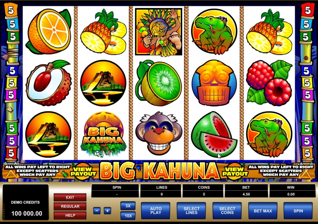 490% No Rules Bonus! at Sloty Casino
