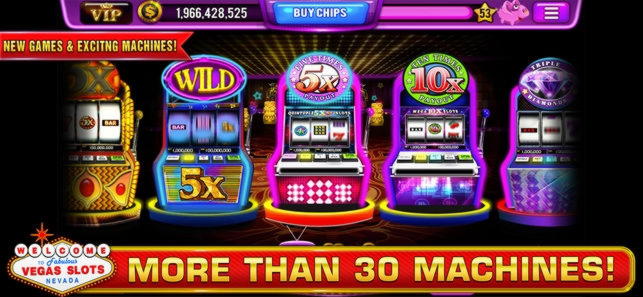 220 Free casino spins at Ikibu Casino