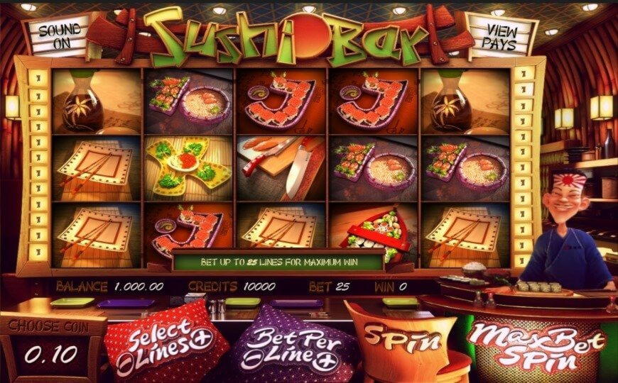 615% Deposit Match Bonus at bWin Casino