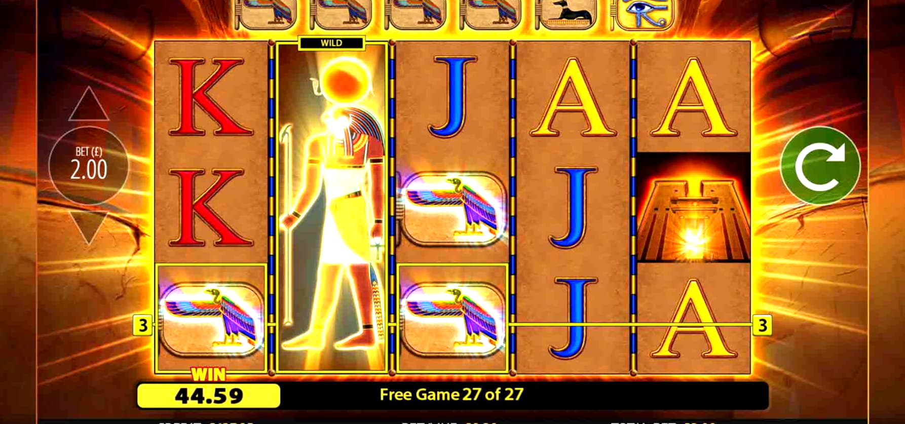 745% Match bonus at Ikibu Casino