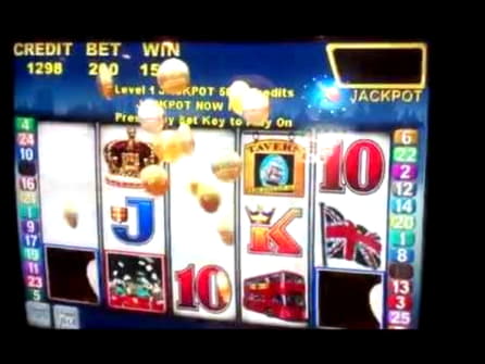 715% Match at a casino at Casino com