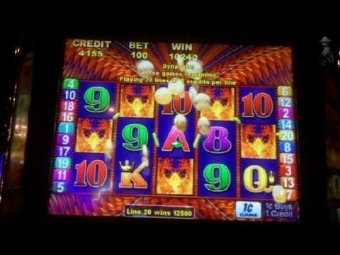 $995 NO DEPOSIT BONUS CODE at Winner Casino