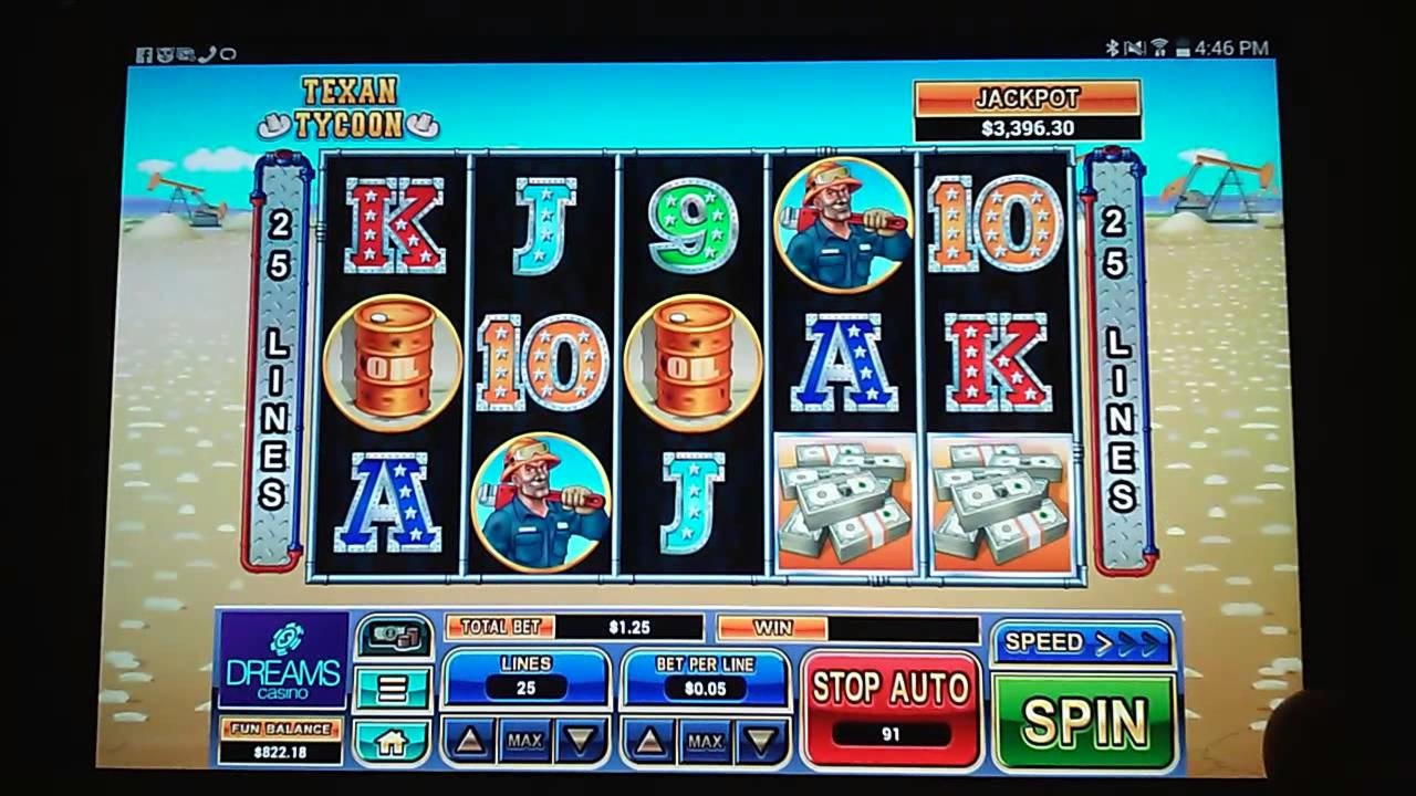 €75 FREE CASINO CHIP at Betway Casino