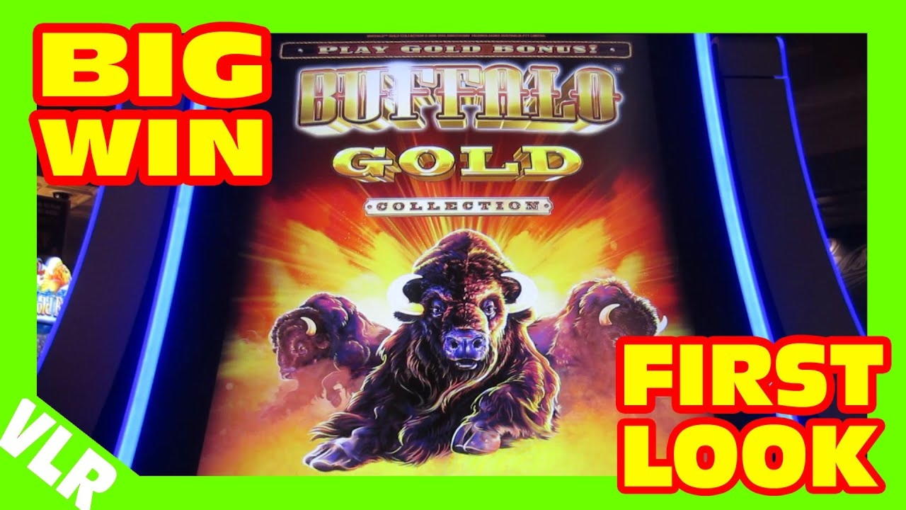 €345 FREE Chip Casino at Slots Million Casino
